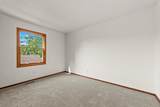 7019 110th Street Circle - Photo 14