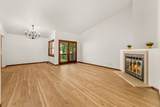 7019 110th Street Circle - Photo 19