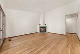 7019 110th Street Circle - Photo 20