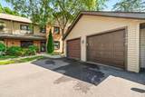 7019 110th Street Circle - Photo 33