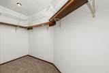 7019 110th Street Circle - Photo 44
