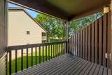 7019 110th Street Circle - Photo 9