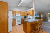 2508 Woodridge Lane - Photo 12