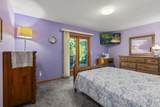 2508 Woodridge Lane - Photo 18