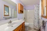 2508 Woodridge Lane - Photo 19