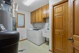 2508 Woodridge Lane - Photo 21