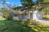 2508 Woodridge Lane - Photo 25