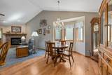 2508 Woodridge Lane - Photo 6
