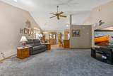 2508 Woodridge Lane - Photo 8