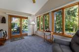2508 Woodridge Lane - Photo 9