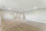 xxx Knightsbridge Ln N - Photo 10
