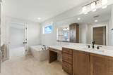 xxx Knightsbridge Ln N - Photo 6