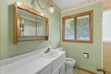 1007 5th Street - Photo 12