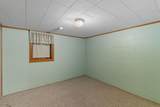 1007 5th Street - Photo 15
