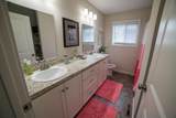 780 Holton Avenue - Photo 8