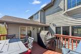8700 Kilbirnie Terrace - Photo 51
