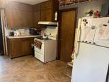 715 Holden Avenue - Photo 6