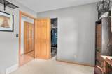 235 Quehl Avenue - Photo 18