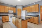 1536 Stonewood Lane - Photo 10