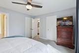 1536 Stonewood Lane - Photo 16