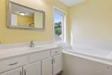 1536 Stonewood Lane - Photo 19