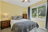 1536 Stonewood Lane - Photo 22