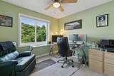 1536 Stonewood Lane - Photo 23