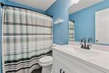 1536 Stonewood Lane - Photo 24