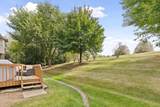 1536 Stonewood Lane - Photo 25