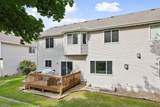 1536 Stonewood Lane - Photo 27