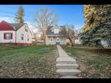 2631 Thomas Avenue - Photo 1