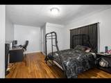2631 Thomas Avenue - Photo 12