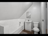 2631 Thomas Avenue - Photo 14