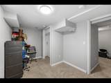 2631 Thomas Avenue - Photo 19