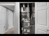 2631 Thomas Avenue - Photo 21