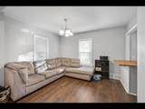 2631 Thomas Avenue - Photo 5