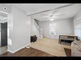 2631 Thomas Avenue - Photo 6