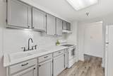 110 1st Avenue - Photo 13