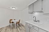 110 1st Avenue - Photo 14