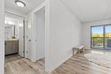110 1st Avenue - Photo 15