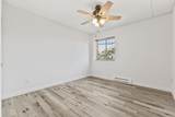 110 1st Avenue - Photo 16