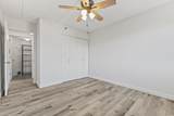 110 1st Avenue - Photo 17