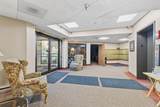 110 1st Avenue - Photo 23