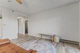 110 1st Avenue - Photo 9