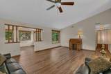 1812 Maple Lane - Photo 10