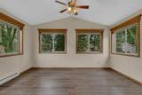 1812 Maple Lane - Photo 11
