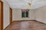 1812 Maple Lane - Photo 14