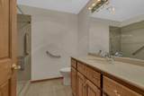 1812 Maple Lane - Photo 16