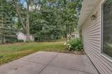 1812 Maple Lane - Photo 26