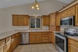 1812 Maple Lane - Photo 4